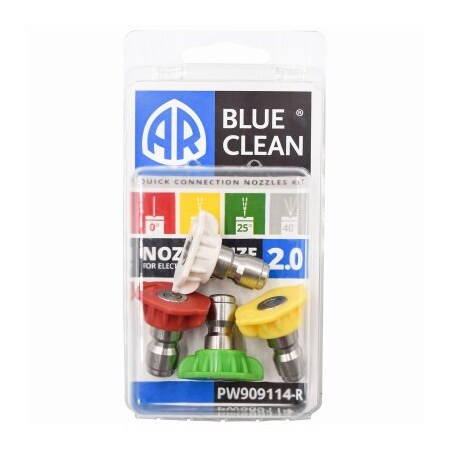 Avera Home Goods 6 NAT Sphere Planter AFM501060N